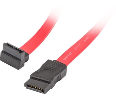 Lanberg CA-SASA-12CU-0050-R