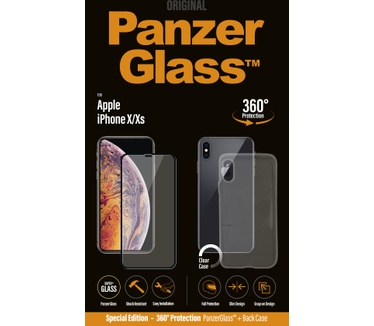 PanzerGlass B2623