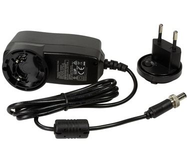 LogiLink UA0317