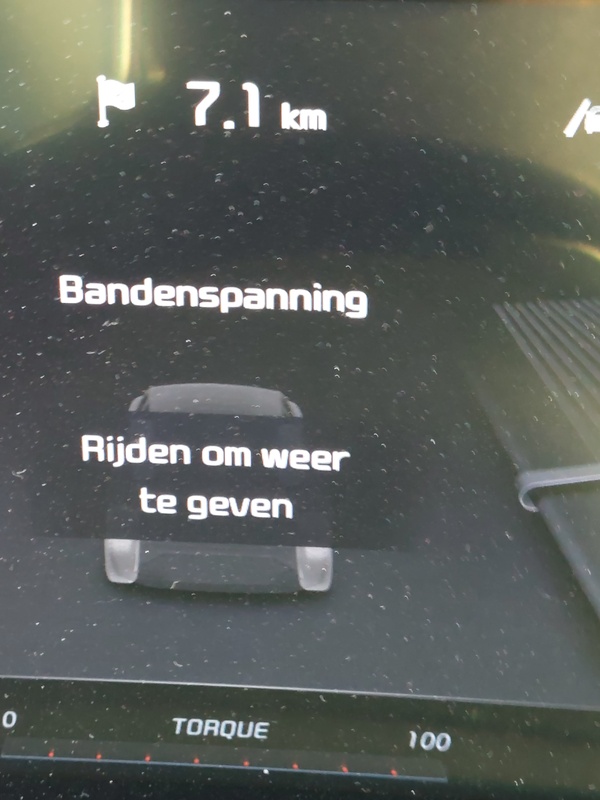 Afbeeldingslocatie: https://tweakers.net/i/StjuFFqJxtkz6W50ProrIboGOcU=/x800/filters:strip_icc():strip_exif()/f/image/g3gYLwV7L8gRXPT9gvymYMnI.jpg?f=fotoalbum_large