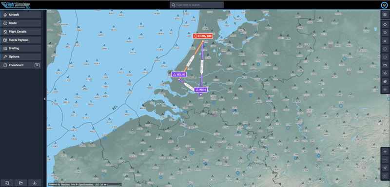 Afbeeldingslocatie: https://tweakers.net/i/StkKXOSd7S3cQYa8D4DBTARTT80=/800x/filters:strip_exif()/f/image/Z2IfErI3Ou2G5fYWy9tu1m94.png?f=fotoalbum_large
