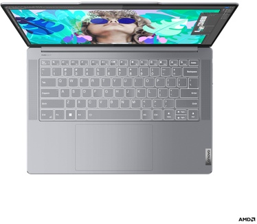 Lenovo Slim 7 14APU8
