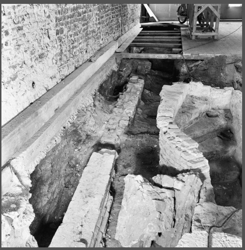 Afbeeldingslocatie: https://tweakers.net/i/StkmaCUH_yTK9GGEMitQwrOh6ek=/x800/filters:strip_exif()/f/image/IlkJNT8KDK37cb5kguObpzul.png?f=fotoalbum_large