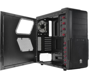 Thermaltake Dokker VM600M1W2Z