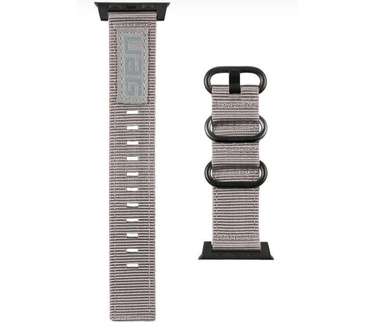 Urban Armor Gear 19149C114030