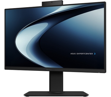 ASUS P440VAESK-WPC010X