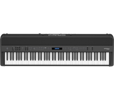 Roland FP-90X-BK