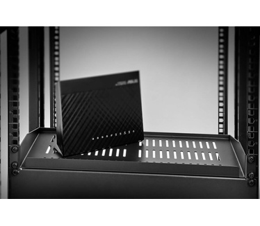 Renkforce RF-3434504