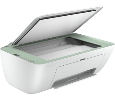 HP DeskJet 2722
