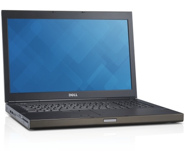 Dell M6800