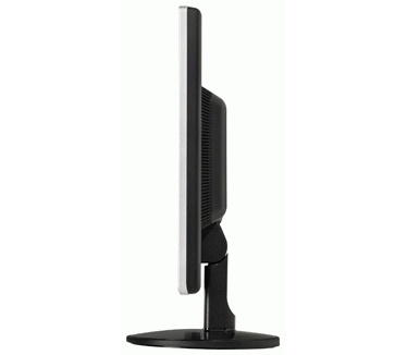 LG Flatron L1942SE Zwart