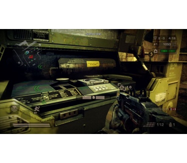 Killzone 3