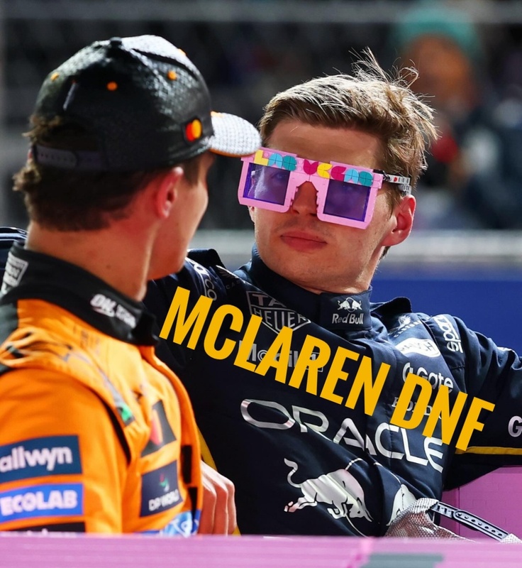 Afbeeldingslocatie: https://tweakers.net/i/StnKUMA-IRE5vNqhv_sXkn8QZNE=/x800/filters:strip_icc():strip_exif()/f/image/J3ee4PO0eS1h6HOmgEhv2dLc.jpg?f=fotoalbum_large