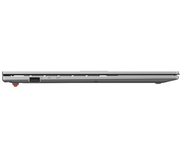 ASUS E1504FA-L1998W