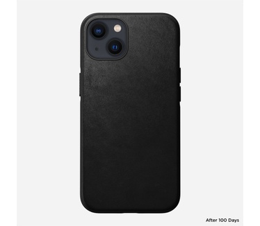 Nomad NM01061885