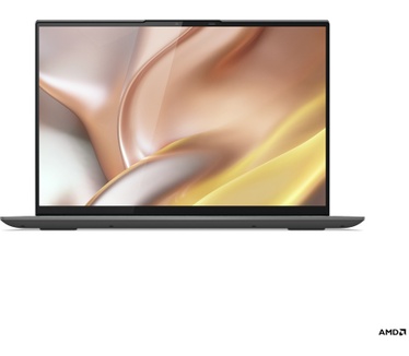 Lenovo Slim 7 Pro 16ARH7