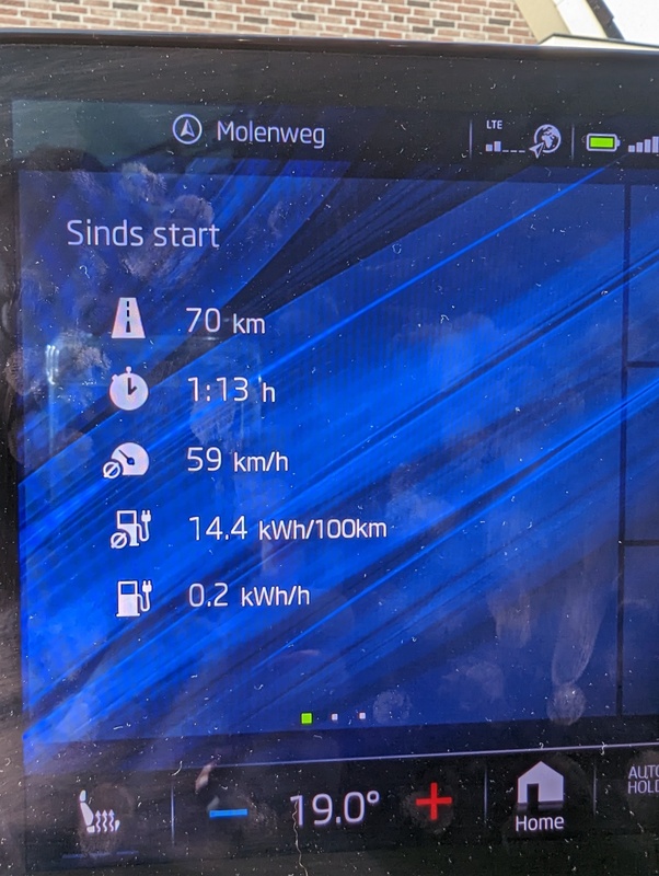 Afbeeldingslocatie: https://tweakers.net/i/StpozO29S1pNlN-SYor3D7fUGOE=/x800/filters:strip_icc():strip_exif()/f/image/sdmp66HZJwjPXQdrfpe0OjHI.jpg?f=fotoalbum_large