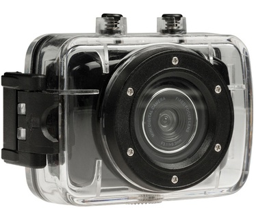 CamLink CL-AC10
