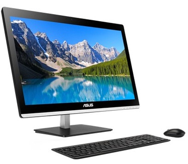 Asus ET2230IUK-BC019Q