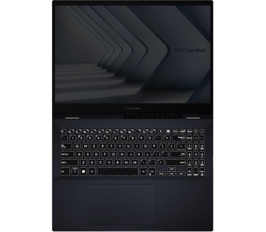 ASUS B5602CBN-MB0301X