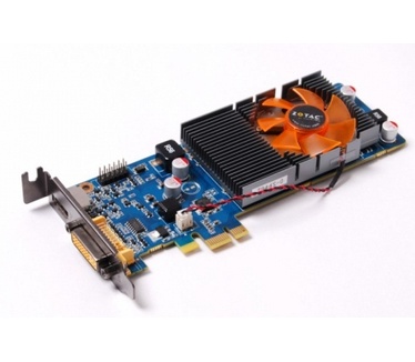 Zotac GeForce GT 218
