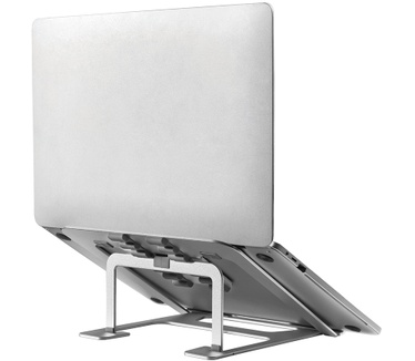 Newstar laptop stand