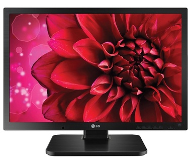LG 24MB67PY