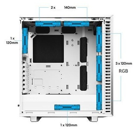 Afbeeldingslocatie: https://tweakers.net/i/StvQDCpHo9alFC_DNfRZSQSBv3Q=/full-fit-in/4920x3264/filters:max_bytes(3145728):no_upscale():strip_icc():fill(white):strip_exif()/f/image/W9h7yXc2xu3a5CGniQkvBwj7.jpg?f=user_large