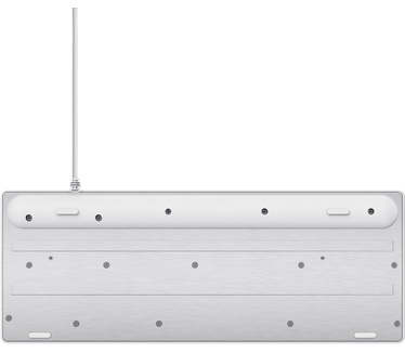 Trust GXT 833W Thado