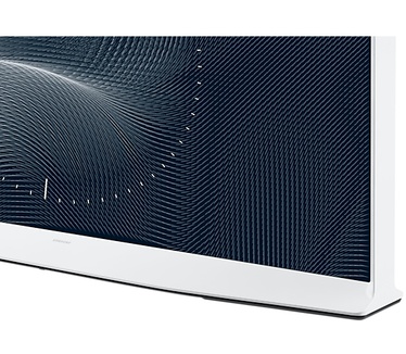 Samsung QE65LS01BGUXXN