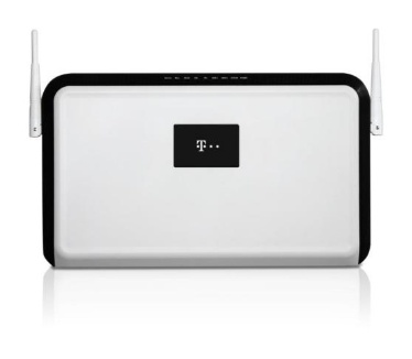 T-Mobile 40298093