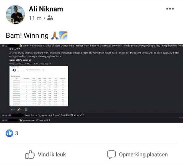 Afbeeldingslocatie: https://tweakers.net/i/StyWhCZrLbkrMj74YkmdVTXJrp4=/full-fit-in/4920x3264/filters:max_bytes(3145728):no_upscale():strip_icc():fill(white):strip_exif()/f/image/finTY3U25iGtnjTcUd7wl8sN.jpg?f=user_large