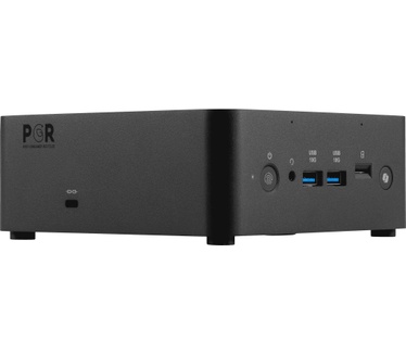 MSI Cubi NUC AI+ 2MG-001EU