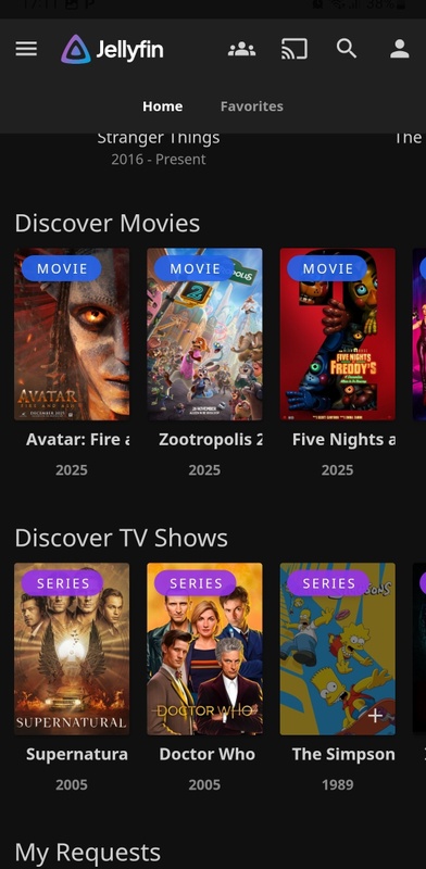 Afbeeldingslocatie: https://tweakers.net/i/Su-GLwzU0n4XqP1_z7C6VOLnXy0=/x800/filters:strip_icc():strip_exif()/f/image/ctdvNE3TMJcbGEG3lkNrVC7X.jpg?f=fotoalbum_large