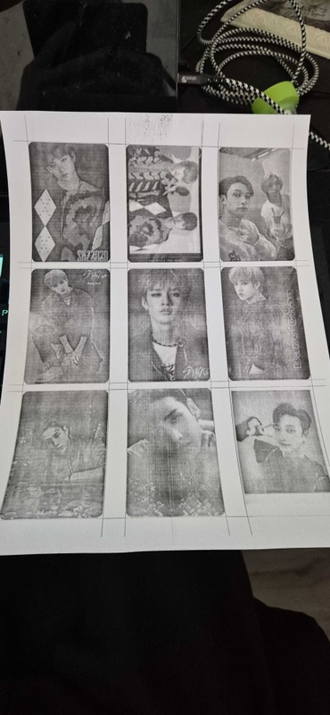 Afbeeldingslocatie: https://tweakers.net/i/Su-Hqn-SmdzwKPfHnXpnhH8h-lw=/x800/filters:strip_icc():strip_exif()/f/image/ncRsrm3LSXaQRLX30hZ7DSIz.jpg?f=fotoalbum_large