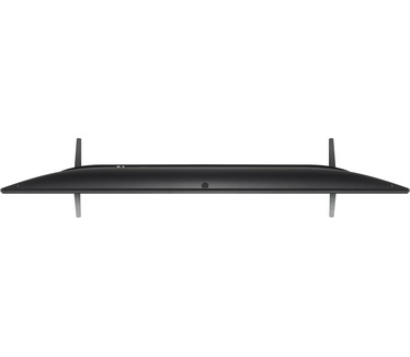 LG 43UM7500PLA Zwart (buitenlands model)