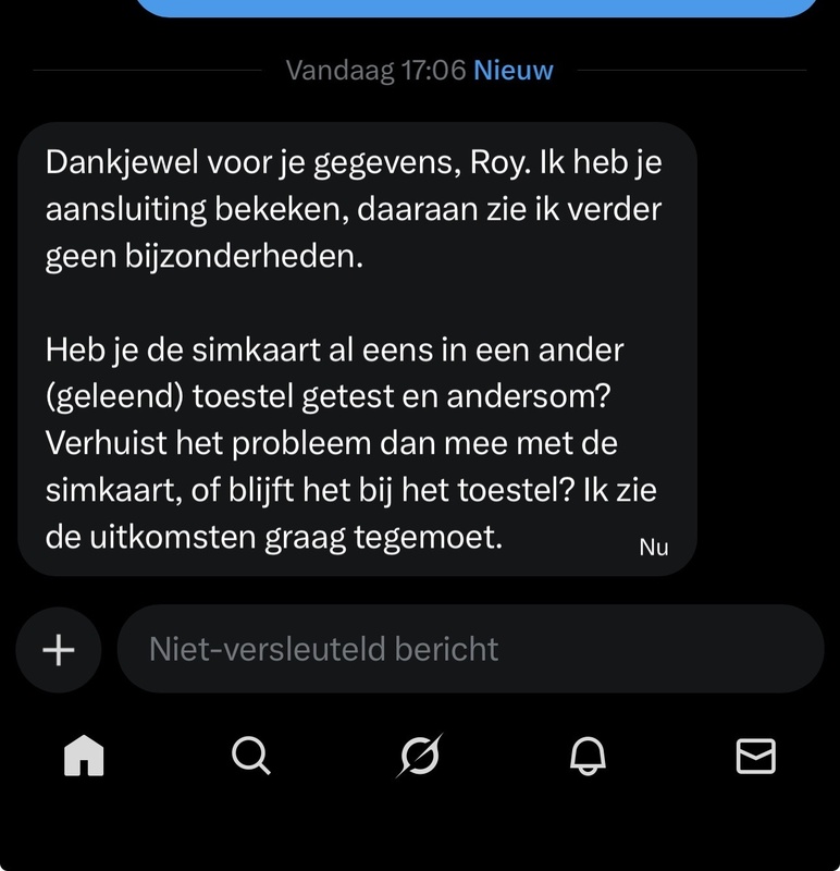Afbeeldingslocatie: https://tweakers.net/i/Su-lGPzrUFM-ziefcOZPe96ywr8=/x800/filters:strip_icc():strip_exif()/f/image/d6nf2NMo8AGMPoIVIegR5MHf.jpg?f=fotoalbum_large