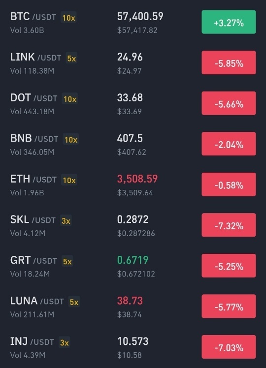 Afbeeldingslocatie: https://tweakers.net/i/Su-qCvHPJ_vWzi65aC6qlVDNS7I=/full-fit-in/4920x3264/filters:max_bytes(3145728):no_upscale():strip_icc():fill(white):strip_exif()/f/image/U4oiI994uCy9udPmEdIQMSmm.jpg?f=user_large