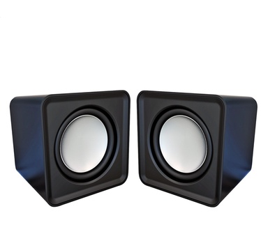 Platinet OG01