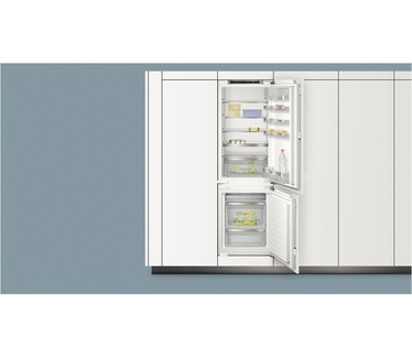 Siemens KI86SAF30