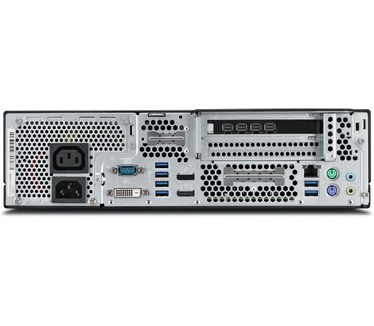 Fujitsu J550