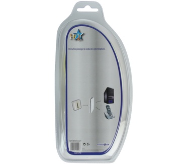 HQ Products BF-T011-10