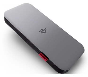 Lenovo 40ALLG1WWW