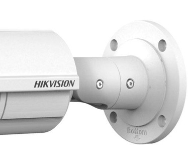 Hikvision DS-2CD2642FWD-I