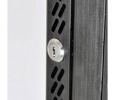 PC-B16