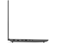 Lenovo LOQ 15IAX9E (83LK00AWMH)