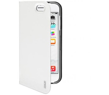 Artwizz SeeJacket Folio