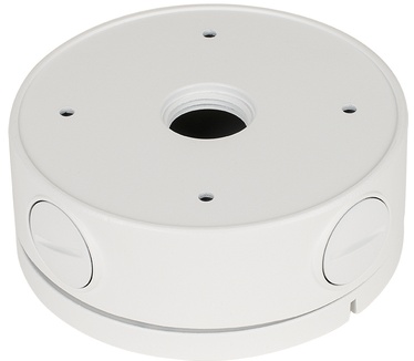 D-Link DCS-37-6