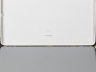 Google Pixel Tablet productshots