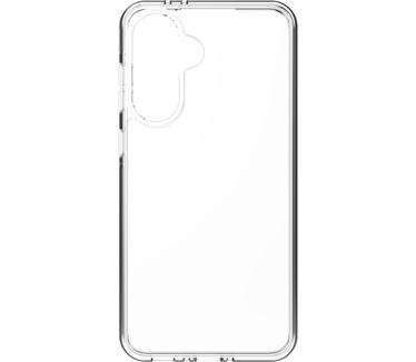 Zagg Crystal Palace Lite